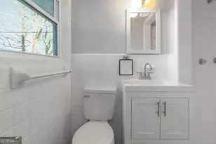 1829 Joy Lake Rd, Morrow, GA 30260 - Photo 22