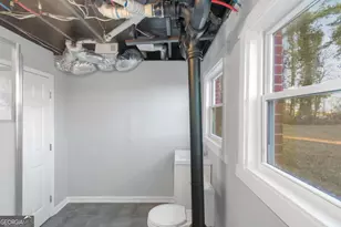 1829 Joy Lake Rd, Morrow, GA 30260 - Photo 18