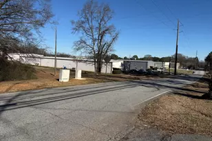 1829 Joy Lake Rd, Morrow, GA 30260 - Photo 6