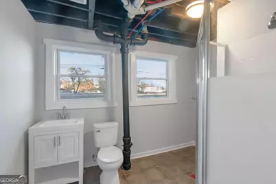 1829 Joy Lake Road, Morrow, GA 30260 - Photo 18