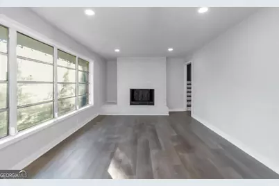 1829 Joy Lake Road, Morrow, GA 30260 - Photo 14