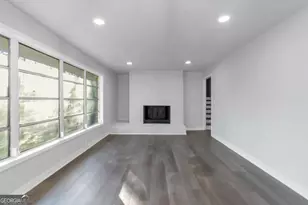 1829 Joy Lake Rd, Morrow, GA 30260 - Photo 14