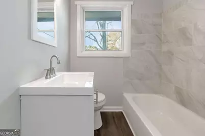 1829 Joy Lake Road, Morrow, GA 30260 - Photo 24