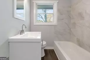 1829 Joy Lake Rd, Morrow, GA 30260 - Photo 24