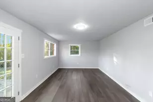 1829 Joy Lake Rd, Morrow, GA 30260 - Photo 16