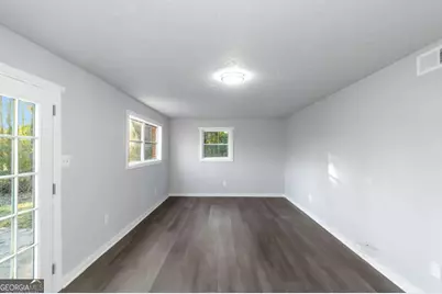 1829 Joy Lake Road, Morrow, GA 30260 - Photo 16