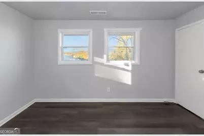 1829 Joy Lake Road, Morrow, GA 30260 - Photo 20