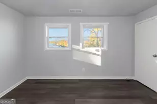 1829 Joy Lake Rd, Morrow, GA 30260 - Photo 20