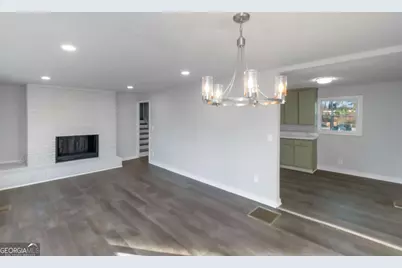 1829 Joy Lake Road, Morrow, GA 30260 - Photo 6