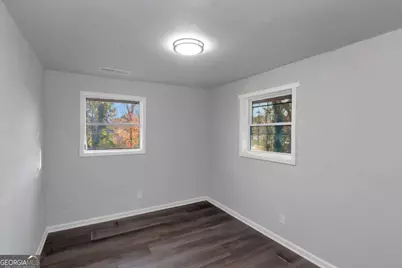 1829 Joy Lake Road, Morrow, GA 30260 - Photo 26