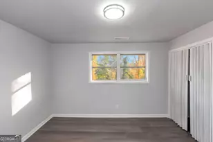 1829 Joy Lake Rd, Morrow, GA 30260 - Photo 26