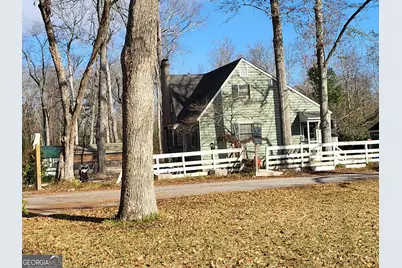 204 Shady Trail, Statesboro, GA 30458 - Photo 4