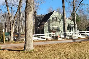 204 Shady Trail, Statesboro, GA 30458 - Photo 4