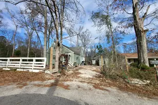 204 Shady Trail, Statesboro, GA 30458 - Photo 2