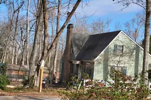 204 Shady Trail, Statesboro, GA 30458 - Photo 1