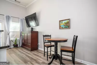 1761 Liberty Parkway NW, Atlanta, GA 30318 - Photo 10