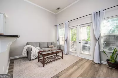 1761 Liberty Parkway NW, Atlanta, GA 30318 - Photo 8