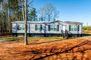 2944 Jones Chapel Rd, Sparta, GA 31087 - Photo 2