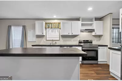 2944 Jones Chapel Road, Sparta, GA 31087 - Photo 18