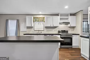 2944 Jones Chapel Rd, Sparta, GA 31087 - Photo 18