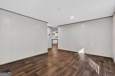 2944 Jones Chapel Road, Sparta, GA 31087 - Photo 14