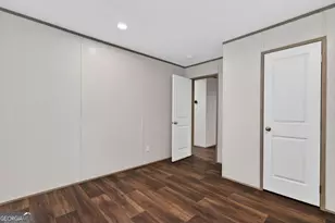 2944 Jones Chapel Rd, Sparta, GA 31087 - Photo 12