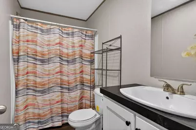 2944 Jones Chapel Road, Sparta, GA 31087 - Photo 16