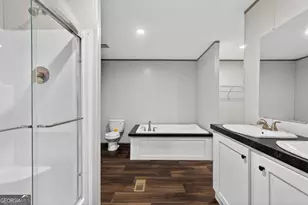 2944 Jones Chapel Rd, Sparta, GA 31087 - Photo 8