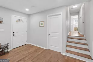 650 Oakdale Rd, Canton, GA 30114 - Photo 6