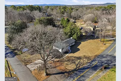 650 Oakdale Road, Canton, GA 30114 - Photo 2