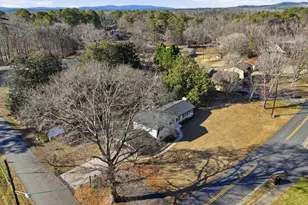 650 Oakdale Rd, Canton, GA 30114 - Photo 2