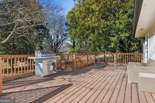 650 Oakdale Rd, Canton, GA 30114 - Photo 32