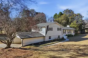 650 Oakdale Rd, Canton, GA 30114 - Photo 4