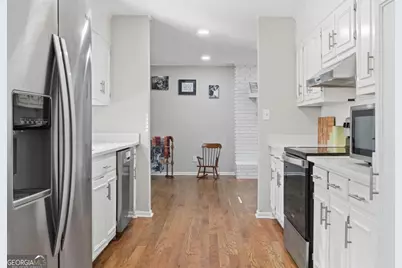 650 Oakdale Road, Canton, GA 30114 - Photo 10