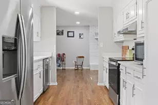 650 Oakdale Rd, Canton, GA 30114 - Photo 10