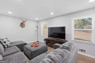 650 Oakdale Rd, Canton, GA 30114 - Photo 8