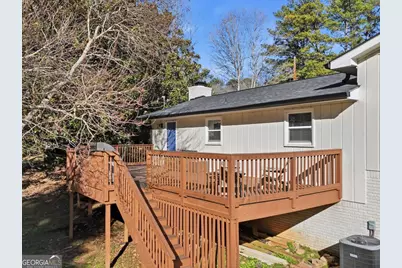 650 Oakdale Road, Canton, GA 30114 - Photo 30