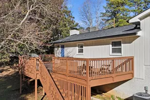 650 Oakdale Rd, Canton, GA 30114 - Photo 30