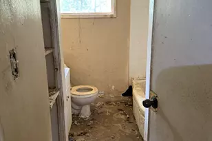 2468 Brevard Dr, Macon, GA 31206 - Photo 18