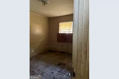 2468 Brevard Drive, Macon, GA 31206 - Photo 26