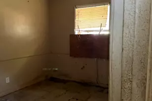 2468 Brevard Dr, Macon, GA 31206 - Photo 26