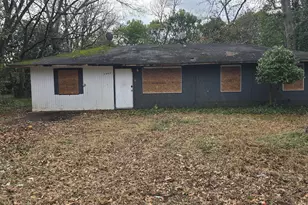 2468 Brevard Dr, Macon, GA 31206 - Photo 1