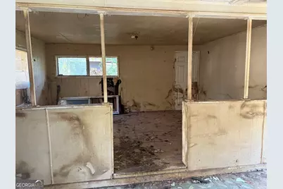 2468 Brevard Drive, Macon, GA 31206 - Photo 12