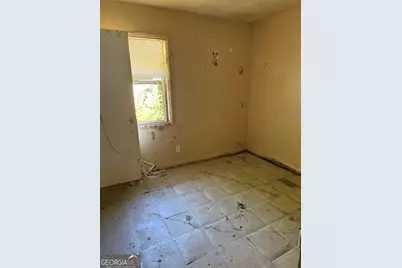 2468 Brevard Drive, Macon, GA 31206 - Photo 20