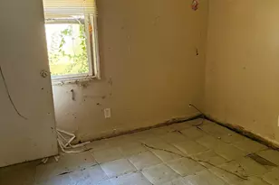 2468 Brevard Dr, Macon, GA 31206 - Photo 20