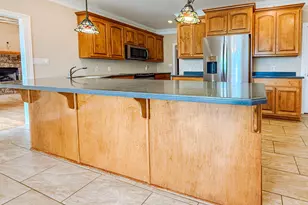 841 Yonah Meadow Dr, Cleveland, GA 30528 - Photo 10