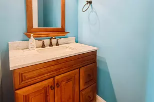 841 Yonah Meadow Dr, Cleveland, GA 30528 - Photo 16