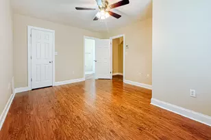 841 Yonah Meadow Dr, Cleveland, GA 30528 - Photo 30