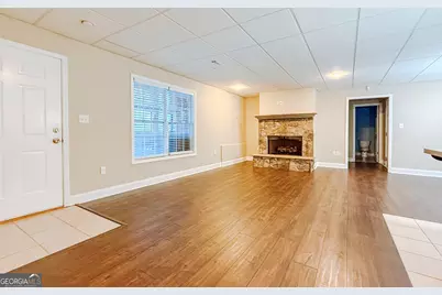 841 Yonah Meadow Drive, Cleveland, GA 30528 - Photo 38