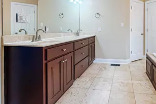 841 Yonah Meadow Dr, Cleveland, GA 30528 - Photo 20